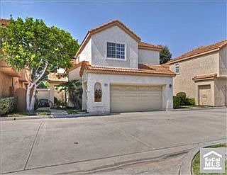 1st image of 2113 Colina Vista Way
