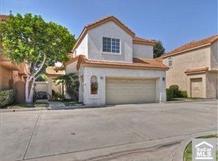2113 Colina Vista Way, Costa Mesa, CA 92627