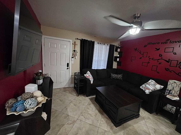 4th image of 10046 Winding Lake Rd APT 202