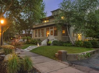 1513 W 26th St, Minneapolis, MN 55405