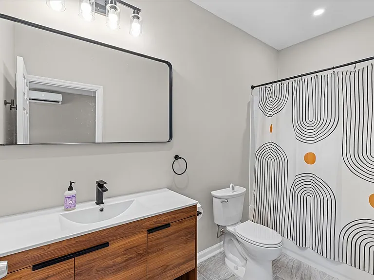 1 Spruce Ln — Photo 21