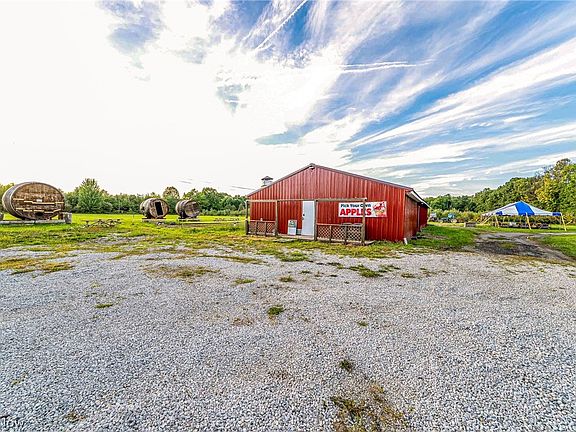 4th image of 4597 Laubert Rd