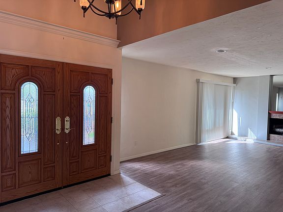4th image of 17022 Saint Andrews Dr