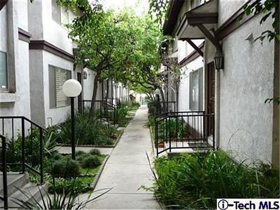 2nd image of 149 S Avenue 54 APT 4