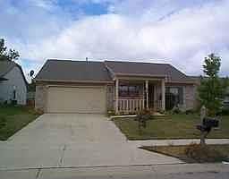 1st image of 3656 Bearwood Dr