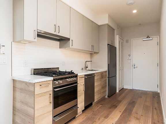 2nd image of 37 Grace St #201