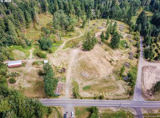 17345 S Henrici Rd, Oregon City, OR 97045