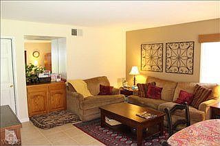 5th image of 4464 Bella Vista Dr