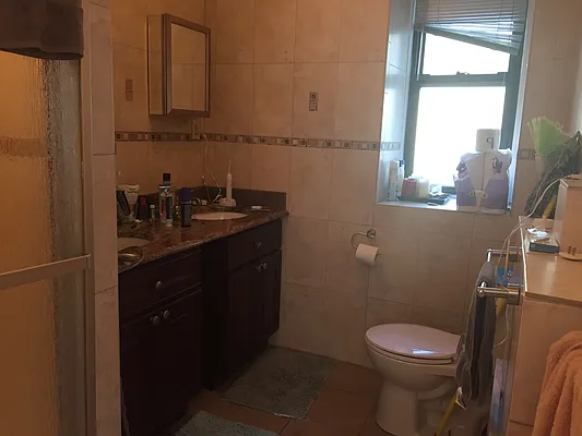 Rented by CNYC Apartments | media 6