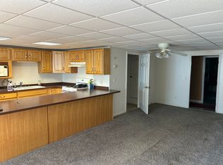 2140 Sackett Rd #10, Avon, NY 14414