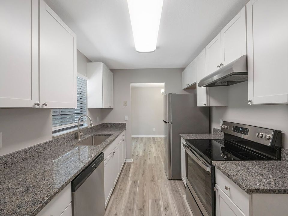 1st image of 500 9th Ave S Building C