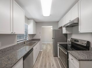 500 9th Ave S Building C, Safety Harbor, FL 34695