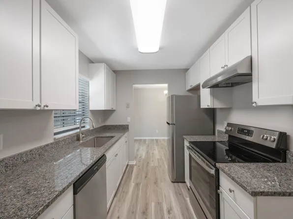 500 9th Ave S, Safety Harbor, FL