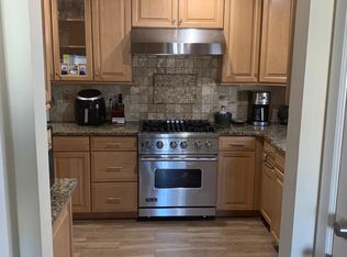 243-48 72nd Ave FLOOR 1, Little Neck, NY 11362