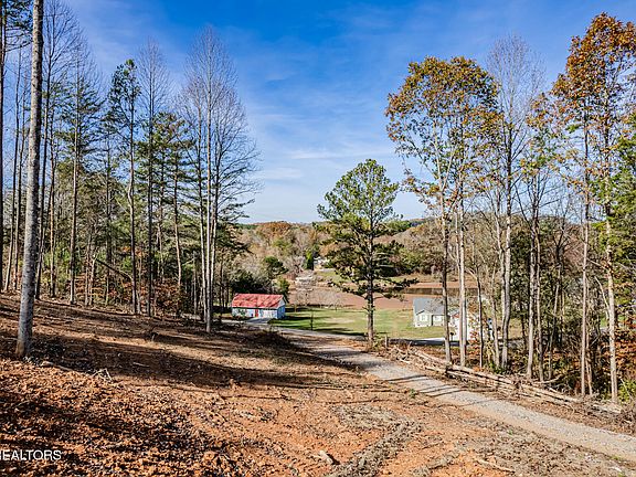 2nd image of 14-15 Bat Creek Shores Ln