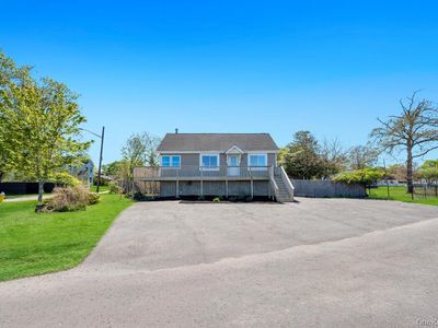 446 Riviera Drive, Mastic Beach, NY, 11951