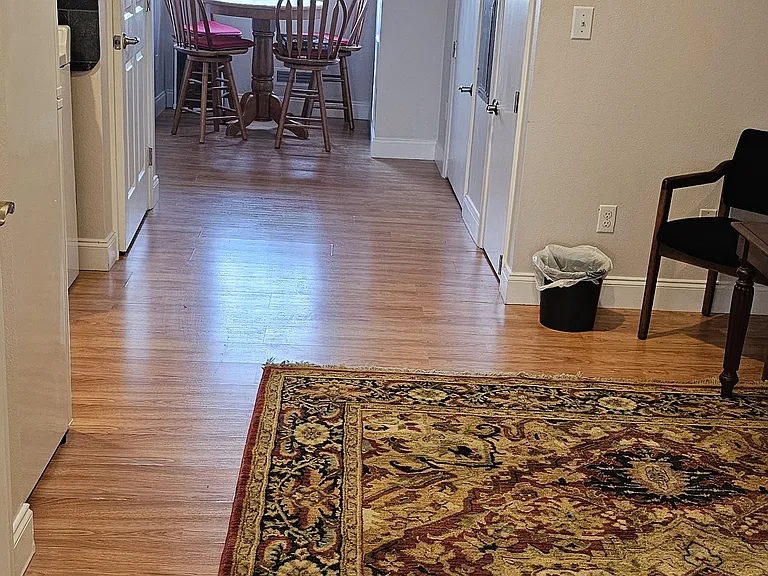 2123 Missouri St #2 — Photo 21