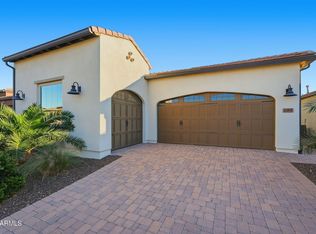 199 E Tangerine Path, Queen Creek, AZ 85140