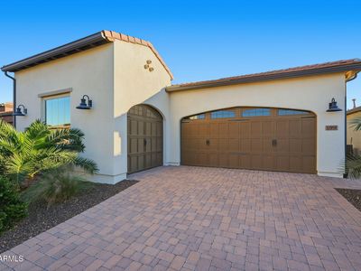 199 E TANGERINE Path, Queen Creek, AZ, 85140