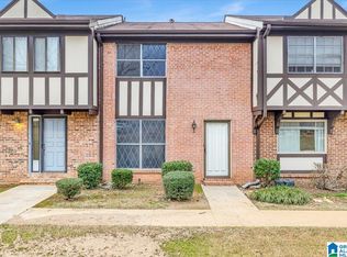 3747 Haven View Cir, Hoover, AL 35216