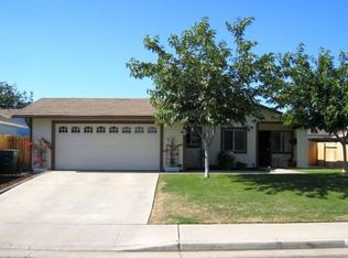 9006 Foothill Dr, Bakersfield, CA