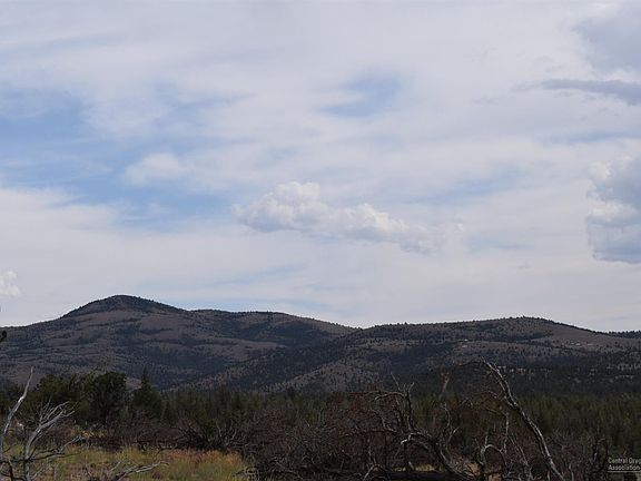 3rd image of 26214 S Crooked River Hwy