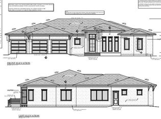 114 Stevens Creek Dr, Pittsboro, NC 27312