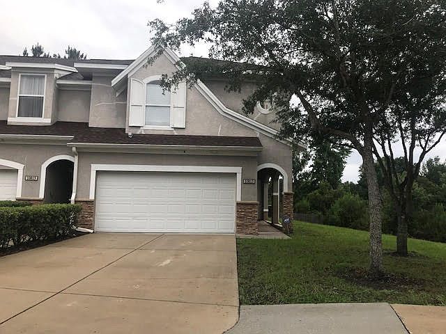1st image of 10813 Thames Vista Ct