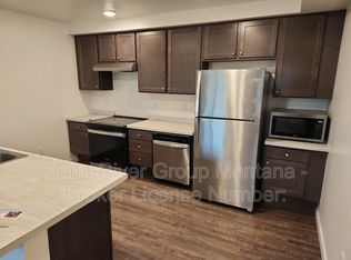 1365 Rodgers St #103, Missoula, MT 59802