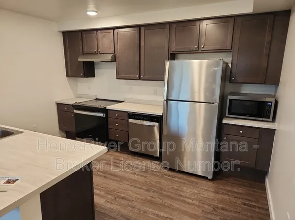 1365 Rodgers St #103, Missoula, MT 59802