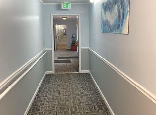 350 W Augsburg Ln APT 4, Mulberry, IN 46058