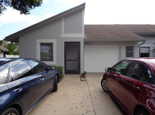 8942 Sunnywood Pl #A, Boca Raton, FL 33496