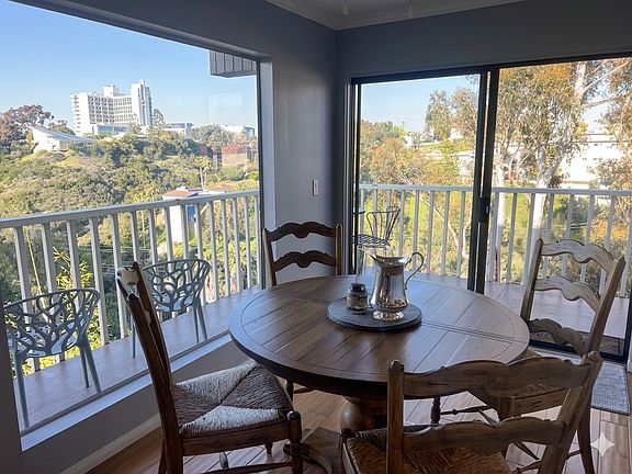 2nd image of 4055 Eagle St Unit 203