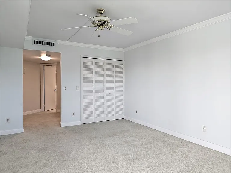 1821 Mooringline Dr #1821PHD — Photo 52