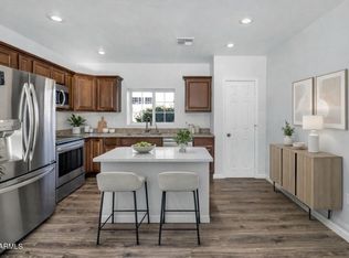 1131 E Virginia Avenue, Phoenix, AZ 85006