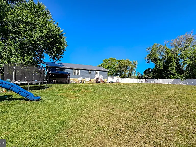 49474 Morning Glory Ln — Photo 53