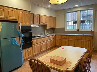 91 Herbert St APT 1, Brooklyn, NY 11222