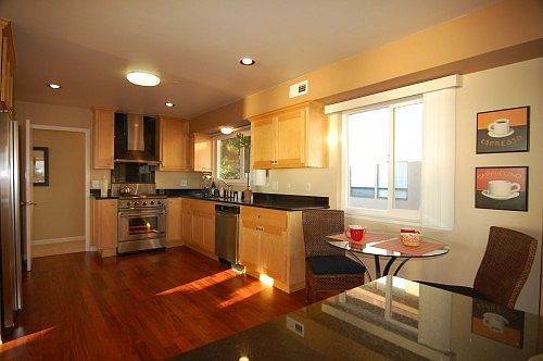 4th image of 95 Lyford Dr