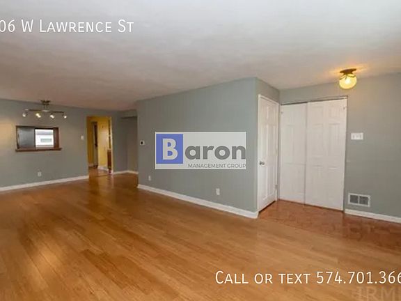 5th image of 906 W Lawrence St