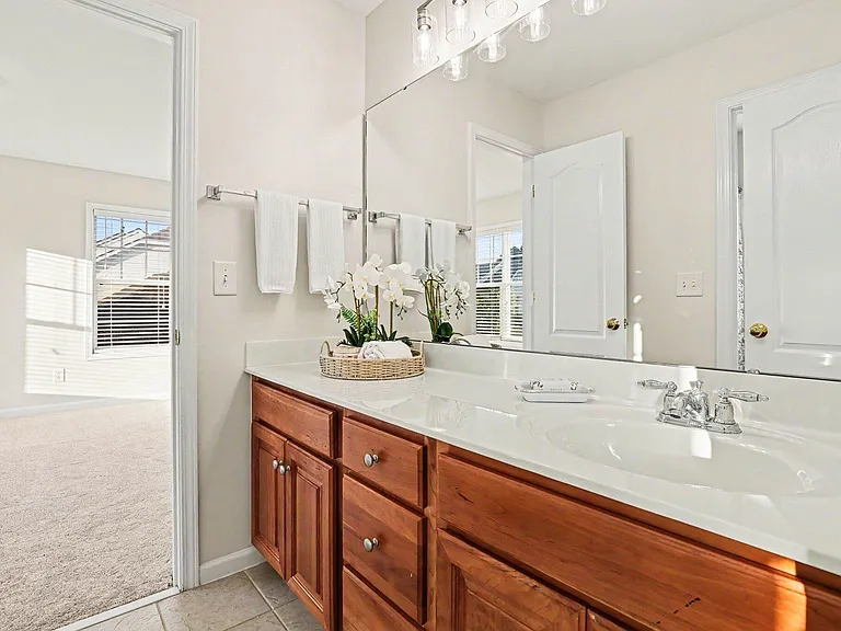 3110 Elm Tree Ln — Photo 21