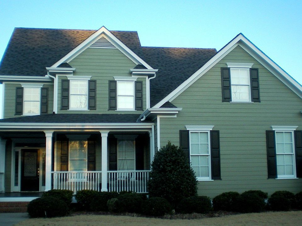 1st image of 1054 Brush Arbor Cir