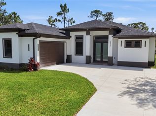 3823 Heyburn St, Fort Myers, FL 33905