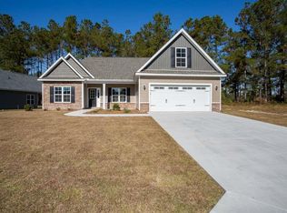 346 Long Meadow Dr #174, Loris, SC 29569