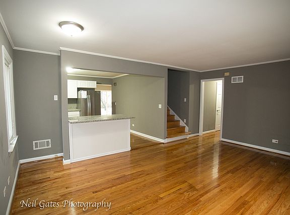 3rd image of 1126 S 2nd Ave