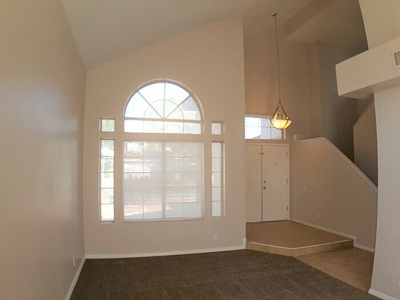 2nd image of 5336 Lambrook Dr