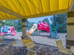 4197 Edenrock Pl, Spring Hill, FL 34609