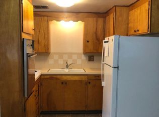 621 E Krall St UNIT 2, Boise, ID 83712