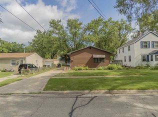 1223 Whipple St, Beloit, WI 53511