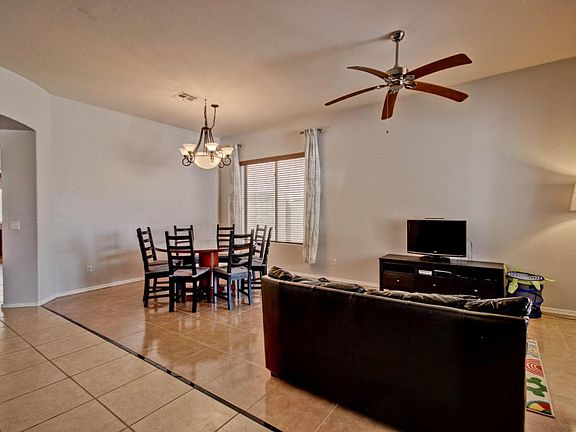 2nd image of 18577 W Western Star Blvd