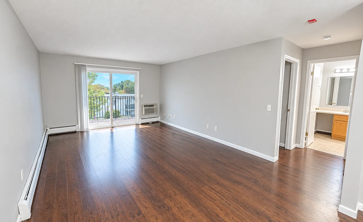 1 bed, 675 sqft, $1,250 — Photo 1